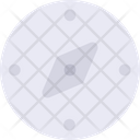 پیش‌نمایش فایل compass-3601149 از پک رابط کاربری جلد 2