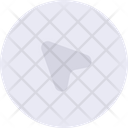 پیش‌نمایش فایل cursor-3601157 از پک رابط کاربری جلد 2