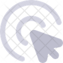 پیش‌نمایش فایل cursor-click-3601158 از پک رابط کاربری جلد 2