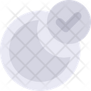 پیش‌نمایش فایل dark-mode-3601159 از پک رابط کاربری جلد 2