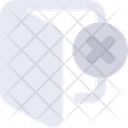 پیش‌نمایش فایل delete-account-3601160 از پک رابط کاربری جلد 2