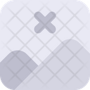 پیش‌نمایش فایل delete-image-3601161 از پک رابط کاربری جلد 2