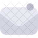 پیش‌نمایش فایل email-3601164 از پک رابط کاربری جلد 2