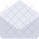 پیش‌نمایش فایل envelope-3601165 از پک رابط کاربری جلد 2
