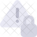 پیش‌نمایش فایل error-3601167 از پک رابط کاربری جلد 2