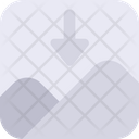 پیش‌نمایش فایل image-download-3601177 از پک رابط کاربری جلد 2