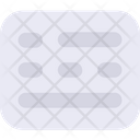 پیش‌نمایش فایل keyboard-3601180 از پک رابط کاربری جلد 2