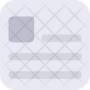 پیش‌نمایش فایل layout-3601181 از پک رابط کاربری جلد 2