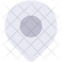 پیش‌نمایش فایل location-pin-3601187 از پک رابط کاربری جلد 2
