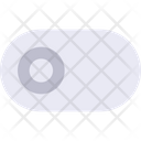 پیش‌نمایش فایل toggle-3601208 از پک رابط کاربری جلد 2