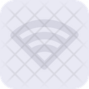 پیش‌نمایش فایل wifi-3601212 از پک رابط کاربری جلد 2