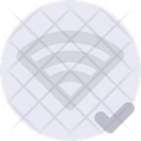 پیش‌نمایش فایل wifi-active-3601213 از پک رابط کاربری جلد 2