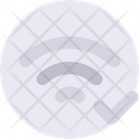 پیش‌نمایش فایل wifi-active-3601214 از پک رابط کاربری جلد 2