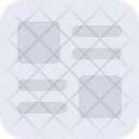 پیش‌نمایش فایل wireframe-3601215 از پک رابط کاربری جلد 2