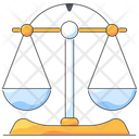 پیش‌نمایش فایل balance-3659224 از پک مدیریت کسب وکار