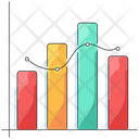پیش‌نمایش فایل bar-chart-3659231 از پک مدیریت کسب وکار