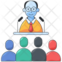 پیش‌نمایش فایل business-conference-3659247 از پک مدیریت کسب وکار