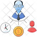 پیش‌نمایش فایل business-management-3659265 از پک مدیریت کسب وکار