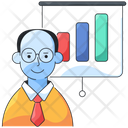 پیش‌نمایش فایل business-presentation-3659230 از پک مدیریت کسب وکار