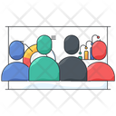 پیش‌نمایش فایل business-presentation-3659249 از پک مدیریت کسب وکار