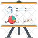 پیش‌نمایش فایل business-presentation-3659259 از پک مدیریت کسب وکار