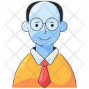 پیش‌نمایش فایل businessman-3659222 از پک مدیریت کسب وکار