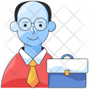 پیش‌نمایش فایل businessman-3659223 از پک مدیریت کسب وکار