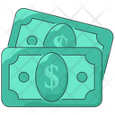 پیش‌نمایش فایل cash-3659229 از پک مدیریت کسب وکار