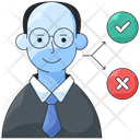 پیش‌نمایش فایل decision-3659241 از پک مدیریت کسب وکار