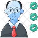 پیش‌نمایش فایل decision-making-3659271 از پک مدیریت کسب وکار