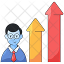 پیش‌نمایش فایل employee-improvement-3659240 از پک مدیریت کسب وکار