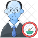 پیش‌نمایش فایل employee-speed-3659251 از پک مدیریت کسب وکار