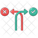 پیش‌نمایش فایل forked-3659258 از پک مدیریت کسب وکار
