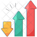 پیش‌نمایش فایل graph-bar-3659252 از پک مدیریت کسب وکار