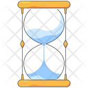 پیش‌نمایش فایل hourglass-3659228 از پک مدیریت کسب وکار