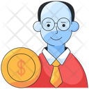پیش‌نمایش فایل investor-3659253 از پک مدیریت کسب وکار