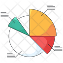 پیش‌نمایش فایل pie-graph-3659260 از پک مدیریت کسب وکار