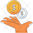 پیش‌نمایش فایل saving-money-3659257 از پک مدیریت کسب وکار