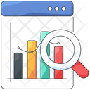 پیش‌نمایش فایل statistics-3659266 از پک مدیریت کسب وکار