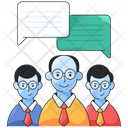 پیش‌نمایش فایل team-communication-3659243 از پک مدیریت کسب وکار