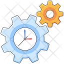 پیش‌نمایش فایل time-management-3659239 از پک مدیریت کسب وکار