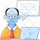 پیش‌نمایش فایل workplace-3659234 از پک مدیریت کسب وکار