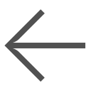 پیش‌نمایش فایل arrow-left-turn-line-direction از پک خطوط ساده (نمونه های رایگان)