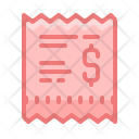 پیش‌نمایش فایل finance-money-currency-dollar-price-conversion از پک خطوط کوتاه قرمز (پر)