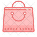 پیش‌نمایش فایل finance-money-shop-shopping-store-cart-bag-ecommerce-business از پک خطوط کوتاه قرمز (پر)