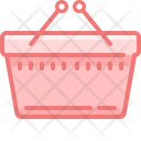 پیش‌نمایش فایل finance-money-shopping-cart-shop-store-currency-ecommerce-sale-sell از پک خطوط کوتاه قرمز (پر)