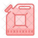 پیش‌نمایش فایل jerrycan-can-gasoline-fuel-oil-tank از پک خطوط کوتاه قرمز (پر)