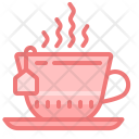 پیش‌نمایش فایل office-coffee-cup-tea-hot-drink-2 از پک خطوط کوتاه قرمز (پر)