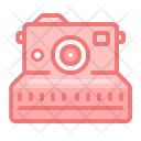 پیش‌نمایش فایل photo-camera-photography-lens-picture-images-device-1 از پک خطوط کوتاه قرمز (پر)