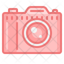 پیش‌نمایش فایل photo-camera-photography-lens-picture-images-device از پک خطوط کوتاه قرمز (پر)